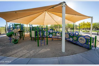 31710 N 61st Place, Cave Creek, AZ 85331 - Photo 95