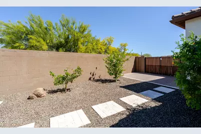 31710 N 61st Place, Cave Creek, AZ 85331 - Photo 67
