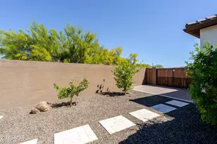 31710 N 61st Pl, Cave Creek, AZ 85331 - Photo 67
