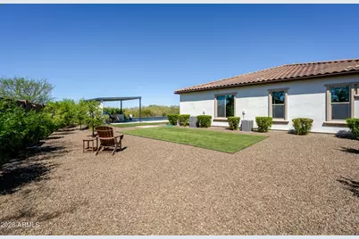 31710 N 61st Place, Cave Creek, AZ 85331 - Photo 61