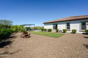 31710 N 61st Pl, Cave Creek, AZ 85331 - Photo 61