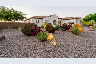 31710 N 61st Place, Cave Creek, AZ 85331 - Photo 81