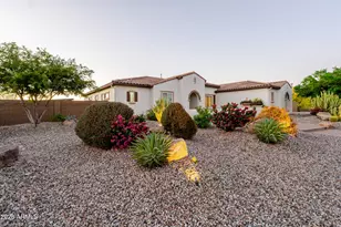 31710 N 61st Pl, Cave Creek, AZ 85331 - Photo 81