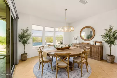 31710 N 61st Place, Cave Creek, AZ 85331 - Photo 21