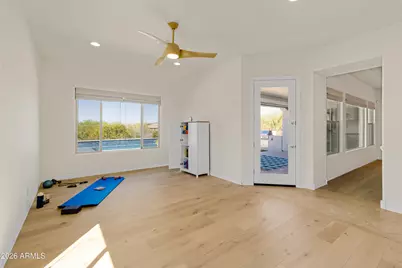 31710 N 61st Place, Cave Creek, AZ 85331 - Photo 49