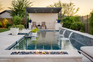 31710 N 61st Pl, Cave Creek, AZ 85331 - Photo 25