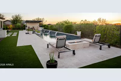 31710 N 61st Place, Cave Creek, AZ 85331 - Photo 75