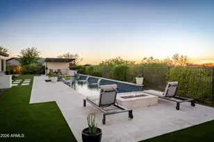 31710 N 61st Pl, Cave Creek, AZ 85331 - Photo 75