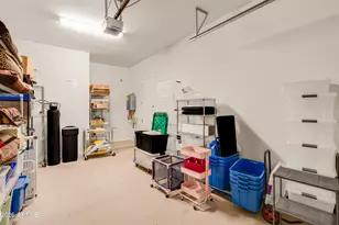 31710 N 61st Pl, Cave Creek, AZ 85331 - Photo 69