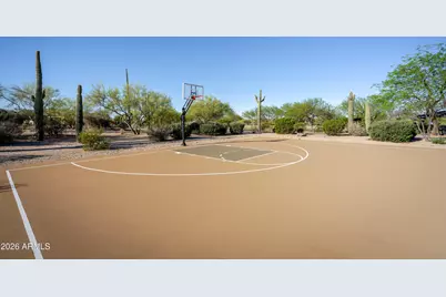 31710 N 61st Place, Cave Creek, AZ 85331 - Photo 97