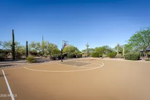 31710 N 61st Pl, Cave Creek, AZ 85331 - Photo 97