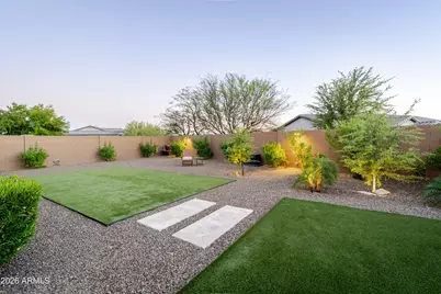 31710 N 61st Place, Cave Creek, AZ 85331 - Photo 77