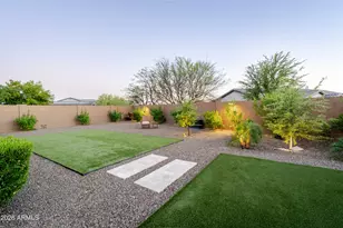 31710 N 61st Pl, Cave Creek, AZ 85331 - Photo 77