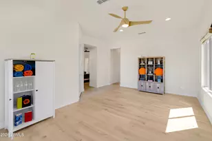 31710 N 61st Pl, Cave Creek, AZ 85331 - Photo 49