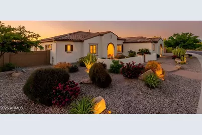 31710 N 61st Place, Cave Creek, AZ 85331 - Photo 3