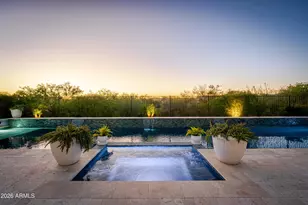 31710 N 61st Pl, Cave Creek, AZ 85331 - Photo 17