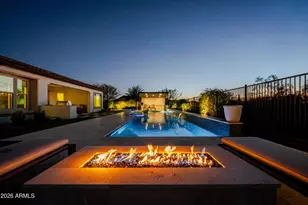 31710 N 61st Pl, Cave Creek, AZ 85331 - Photo 57