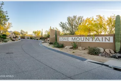 31710 N 61st Place, Cave Creek, AZ 85331 - Photo 93