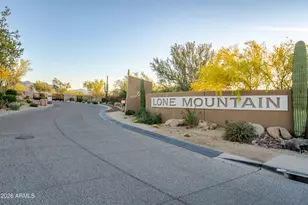 31710 N 61st Pl, Cave Creek, AZ 85331 - Photo 93