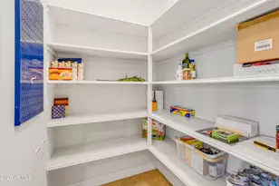 31710 N 61st Pl, Cave Creek, AZ 85331 - Photo 29