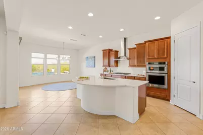 31710 N 61st Place, Cave Creek, AZ 85331 - Photo 23