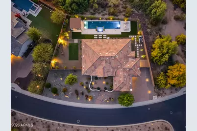 31710 N 61st Place, Cave Creek, AZ 85331 - Photo 91