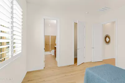 31710 N 61st Place, Cave Creek, AZ 85331 - Photo 41