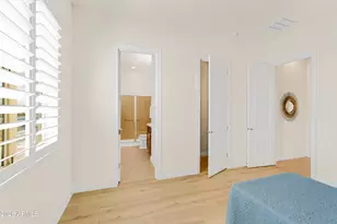 31710 N 61st Pl, Cave Creek, AZ 85331 - Photo 41