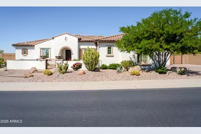 31710 N 61st Place, Cave Creek, AZ 85331 - Photo 101