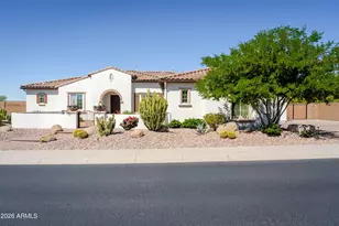 31710 N 61st Pl, Cave Creek, AZ 85331 - Photo 101