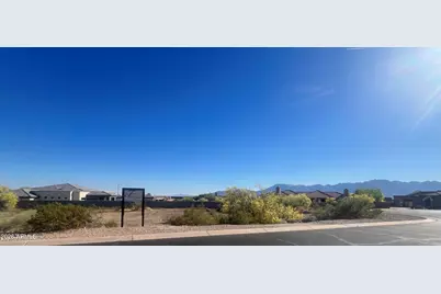 3111 W Glenhaven Drive #42, Phoenix, AZ 85045 - Photo 1