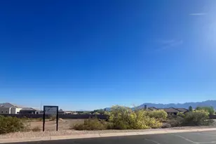 3111 W Glenhaven Dr, Phoenix, AZ 85045 - Photo 1