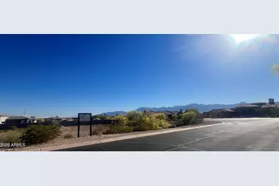 3111 W Glenhaven Drive #42, Phoenix, AZ 85045 - Photo 9