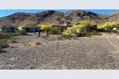 3111 W Glenhaven Drive #42, Phoenix, AZ 85045 - Photo 3