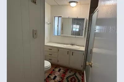 345 S 58th #82, Mesa, AZ 85206 - Photo 3