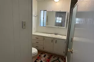 345 S 58th, Mesa, AZ 85206 - Photo 3