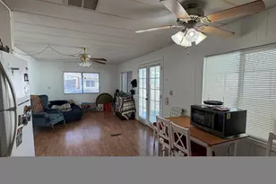 345 S 58th, Mesa, AZ 85206 - Photo 9