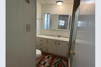 345 S 58th #82, Mesa, AZ 85206 - Photo 3
