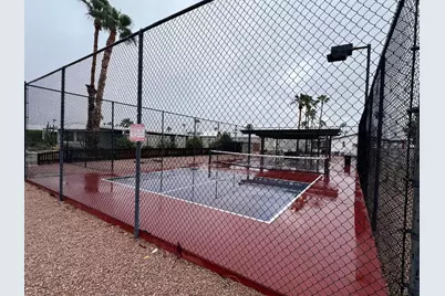 345 S 58th #82, Mesa, AZ 85206 - Photo 17