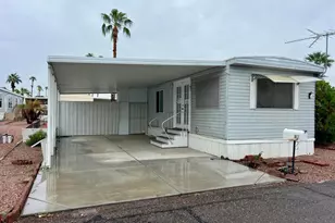 345 S 58th, Mesa, AZ 85206 - Photo 1