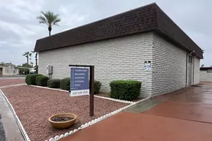 345 S 58th, Mesa, AZ 85206 - Photo 15