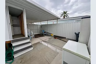 345 S 58th #82, Mesa, AZ 85206 - Photo 13