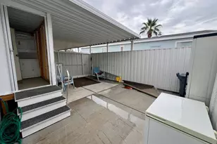 345 S 58th, Mesa, AZ 85206 - Photo 13