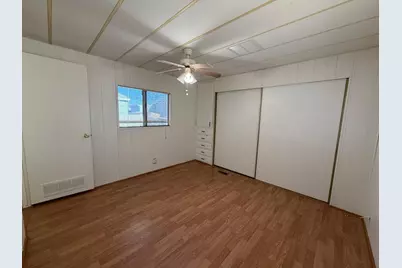 345 S 58th #82, Mesa, AZ 85206 - Photo 5