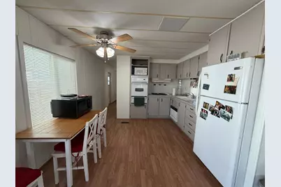 345 S 58th #82, Mesa, AZ 85206 - Photo 7