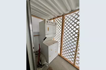 345 S 58th #82, Mesa, AZ 85206 - Photo 11