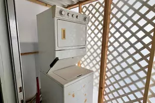 345 S 58th, Mesa, AZ 85206 - Photo 11