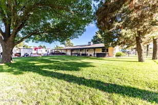 18942 E VÃ­a De Arboles --, Queen Creek, AZ 85142 - Photo 41