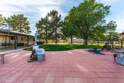 18942 E VÃ­a De Arboles --, Queen Creek, AZ 85142 - Photo 47