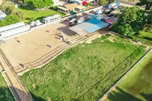 18942 E VÃ­a De Arboles --, Queen Creek, AZ 85142 - Photo 55